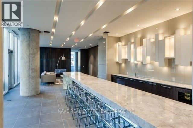 2505 - 15 Grenville Street, Toronto, Ontario  M4Y 0B9 - Photo 3 - C13520792