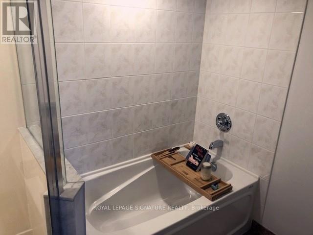 1039 - 109 Front Street E, Toronto, Ontario  M5A 4P7 - Photo 10 - C13520796