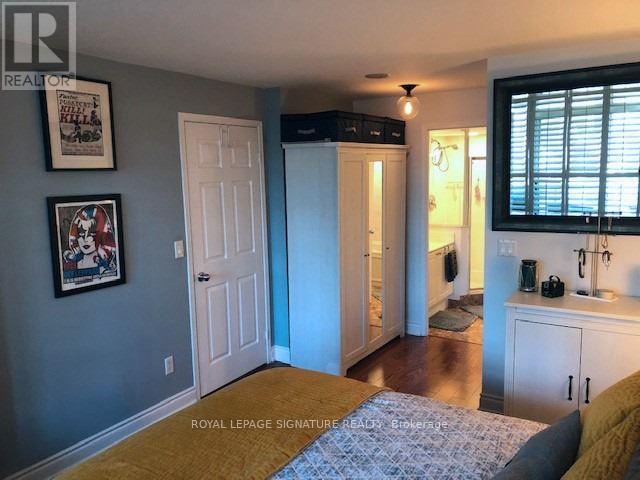 1039 - 109 Front Street E, Toronto, Ontario  M5A 4P7 - Photo 13 - C13520796