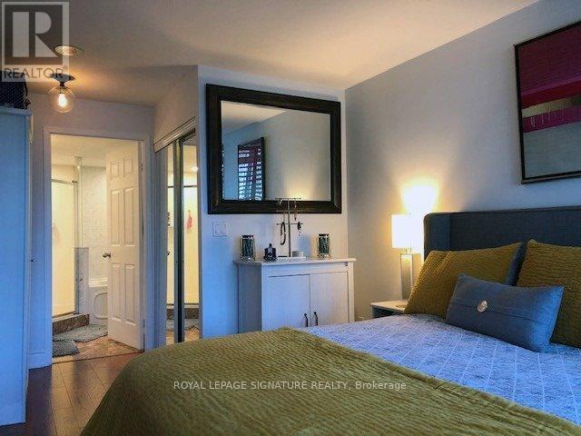 1039 - 109 Front Street E, Toronto, Ontario  M5A 4P7 - Photo 14 - C13520796