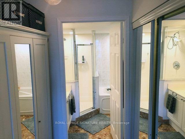 1039 - 109 Front Street E, Toronto, Ontario  M5A 4P7 - Photo 15 - C13520796