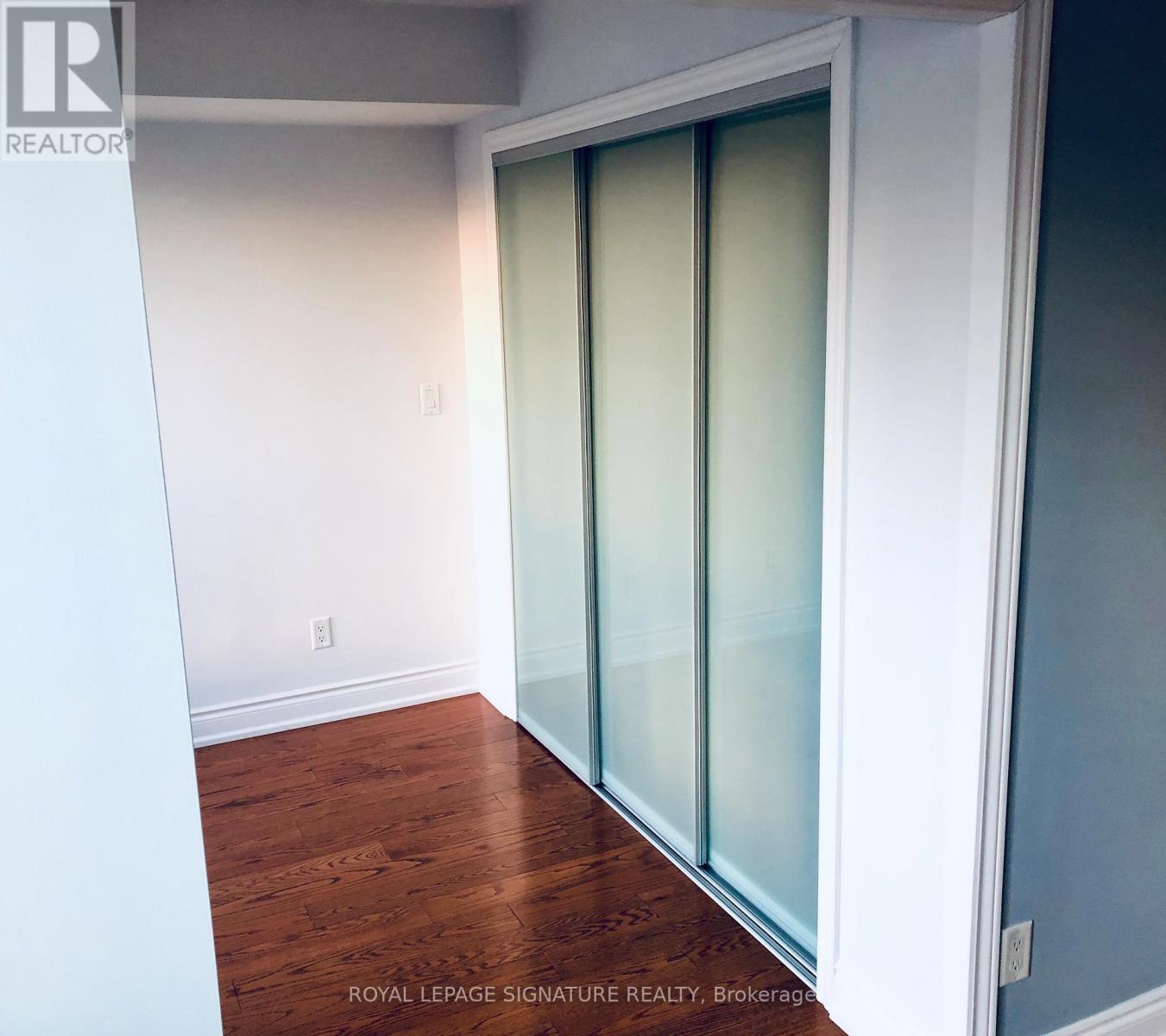 1039 - 109 Front Street E, Toronto, Ontario  M5A 4P7 - Photo 24 - C13520796