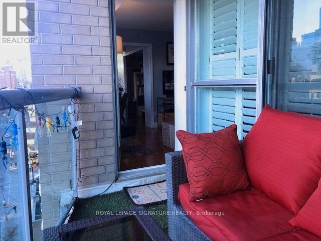 1039 - 109 Front Street E, Toronto, Ontario  M5A 4P7 - Photo 28 - C13520796