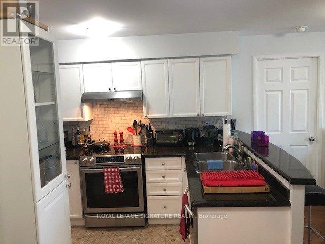 1039 - 109 Front Street E, Toronto, Ontario  M5A 4P7 - Photo 4 - C13520796
