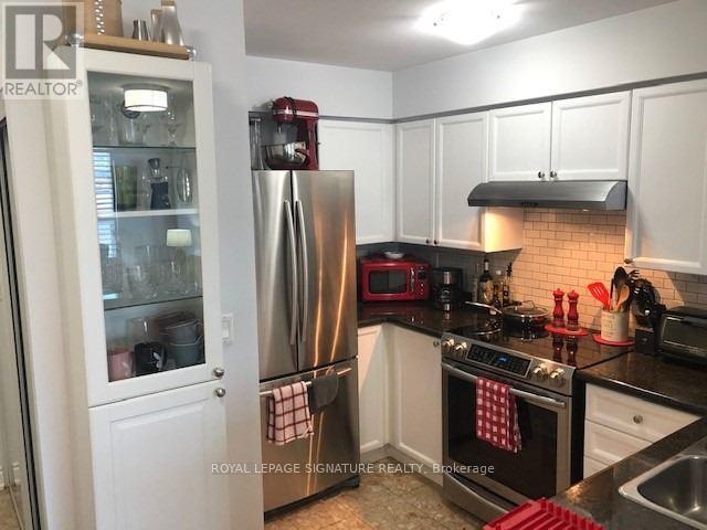 1039 - 109 Front Street E, Toronto, Ontario  M5A 4P7 - Photo 5 - C13520796