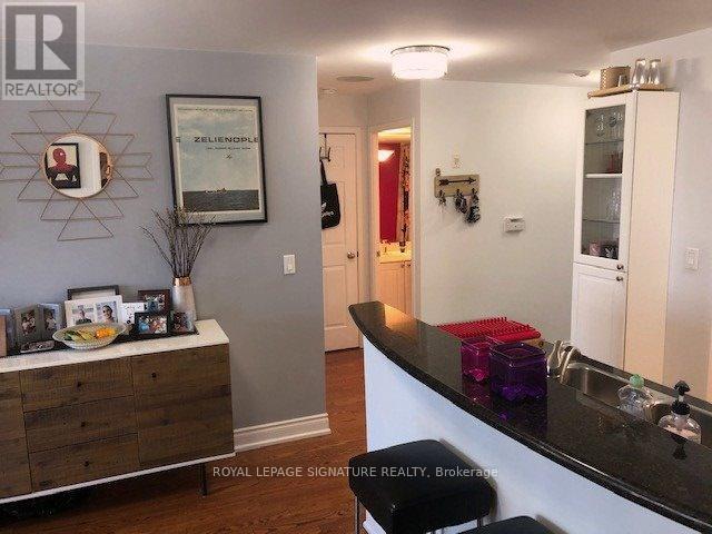 1039 - 109 Front Street E, Toronto, Ontario  M5A 4P7 - Photo 6 - C13520796