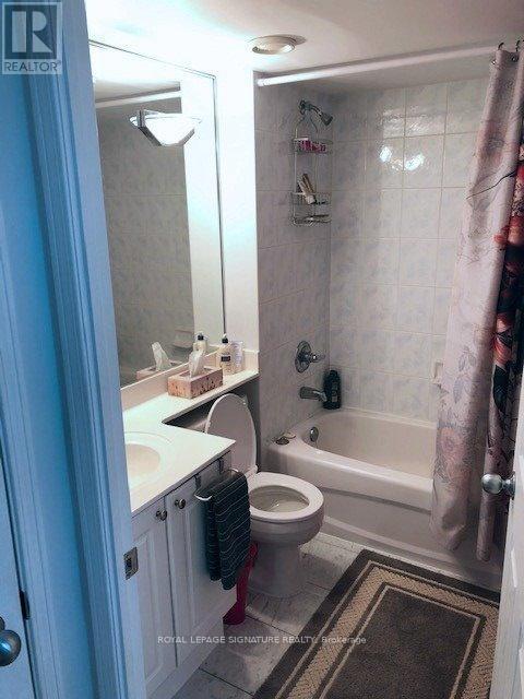 1039 - 109 Front Street E, Toronto, Ontario  M5A 4P7 - Photo 9 - C13520796