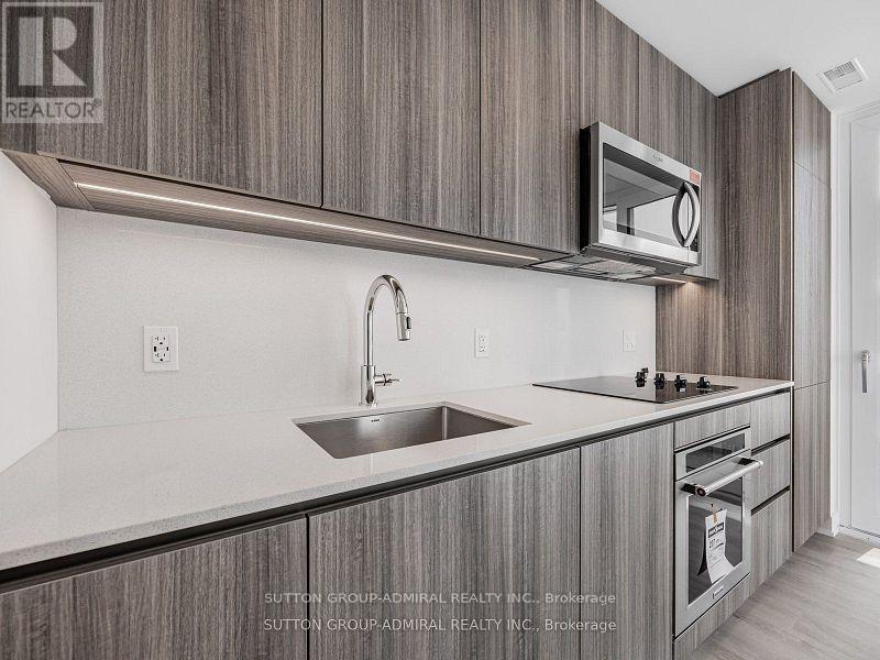 1017 - 15 Richardson Street, Toronto, Ontario M5A 0Y5 - Photo 10 - C13520818