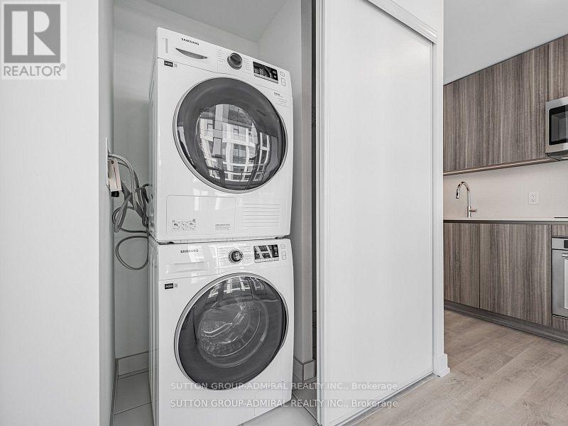1017 - 15 Richardson Street, Toronto, Ontario M5A 0Y5 - Photo 11 - C13520818