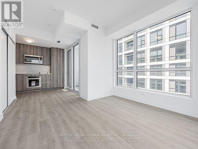 1017 - 15 Richardson Street, Toronto, Ontario M5A 0Y5 - Photo 12 - C13520818