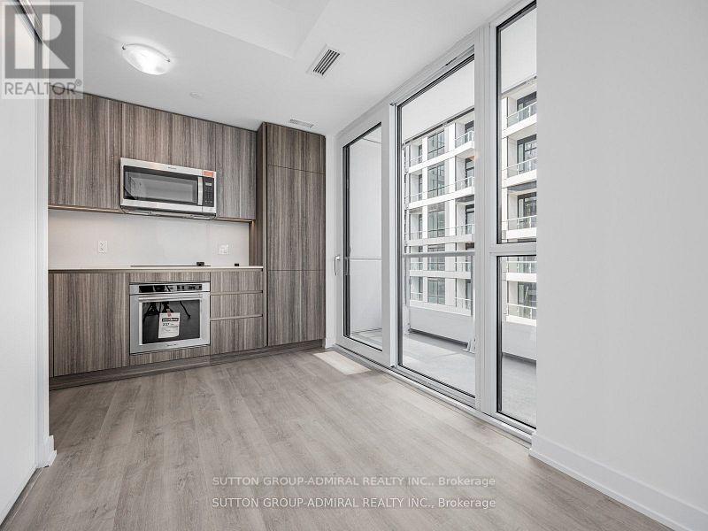 1017 - 15 Richardson Street, Toronto, Ontario M5A 0Y5 - Photo 13 - C13520818