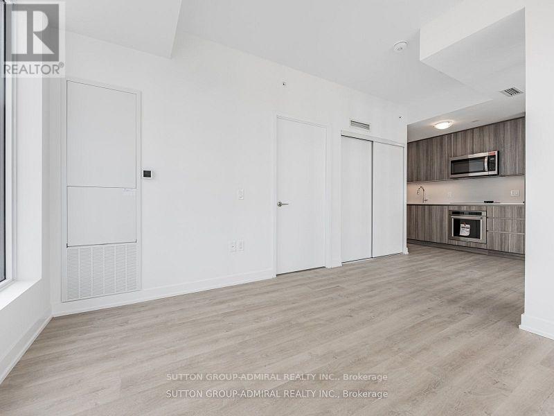 1017 - 15 Richardson Street, Toronto, Ontario M5A 0Y5 - Photo 14 - C13520818