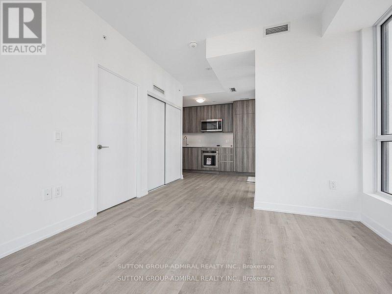 1017 - 15 Richardson Street, Toronto, Ontario M5A 0Y5 - Photo 15 - C13520818