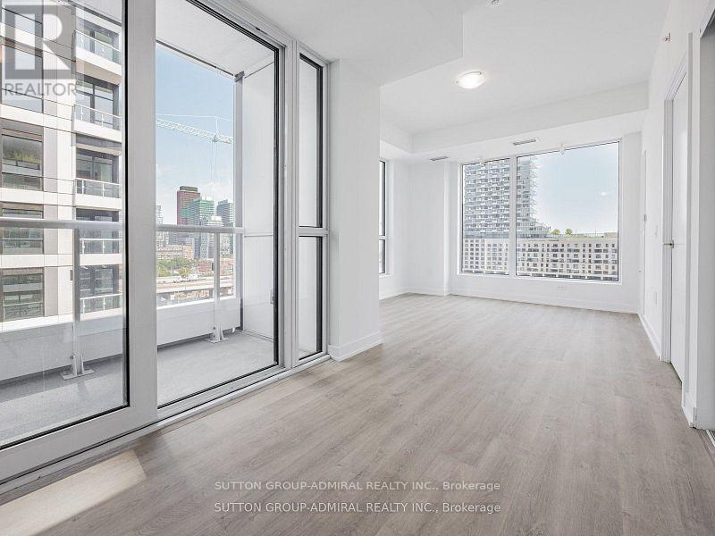 1017 - 15 Richardson Street, Toronto, Ontario M5A 0Y5 - Photo 16 - C13520818