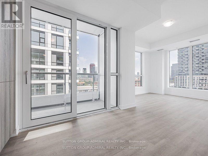1017 - 15 Richardson Street, Toronto, Ontario M5A 0Y5 - Photo 17 - C13520818