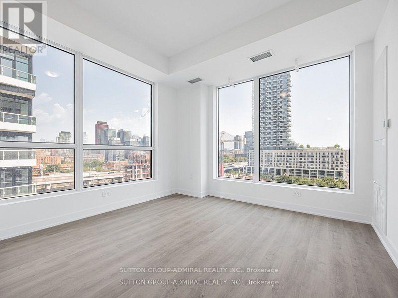 1017 - 15 Richardson Street, Toronto, Ontario M5A 0Y5 - Photo 18 - C13520818