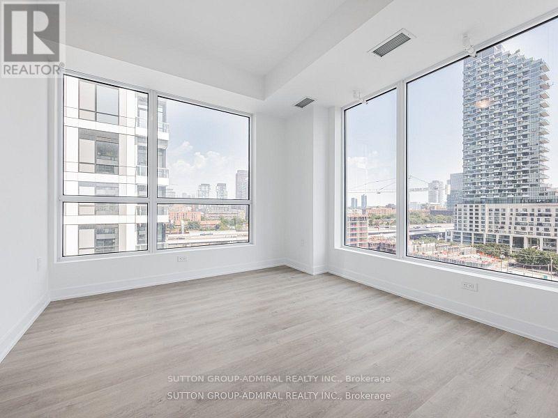 1017 - 15 Richardson Street, Toronto, Ontario M5A 0Y5 - Photo 19 - C13520818