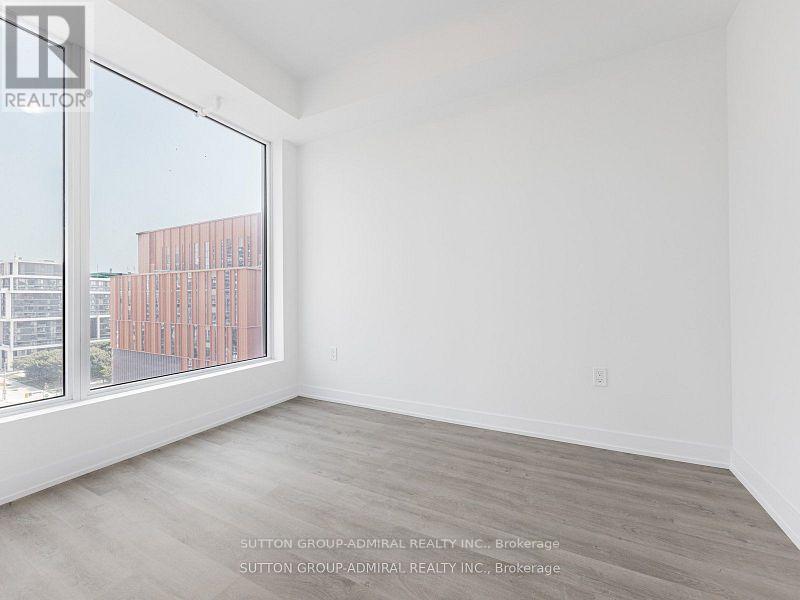 1017 - 15 Richardson Street, Toronto, Ontario M5A 0Y5 - Photo 20 - C13520818