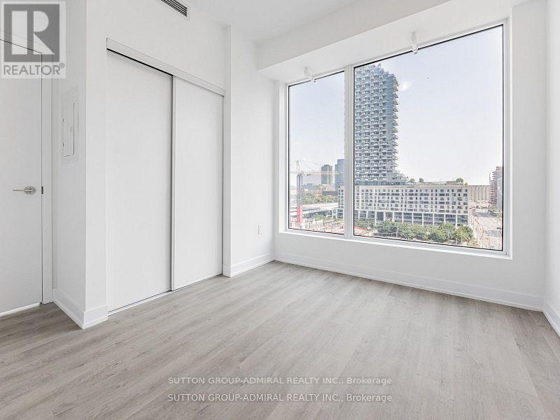 1017 - 15 Richardson Street, Toronto, Ontario M5A 0Y5 - Photo 21 - C13520818