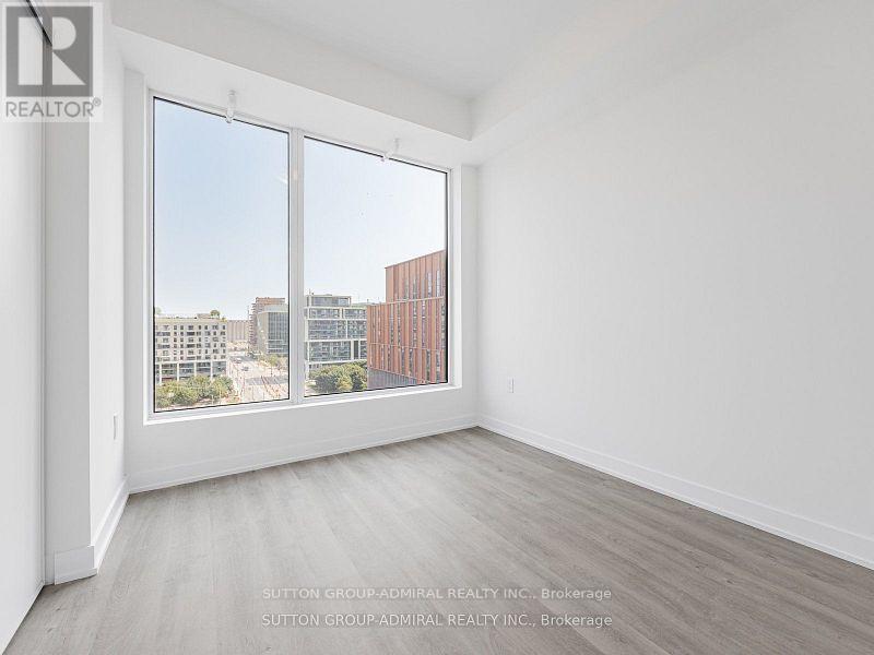 1017 - 15 Richardson Street, Toronto, Ontario M5A 0Y5 - Photo 22 - C13520818
