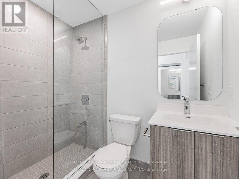 1017 - 15 Richardson Street, Toronto, Ontario M5A 0Y5 - Photo 23 - C13520818