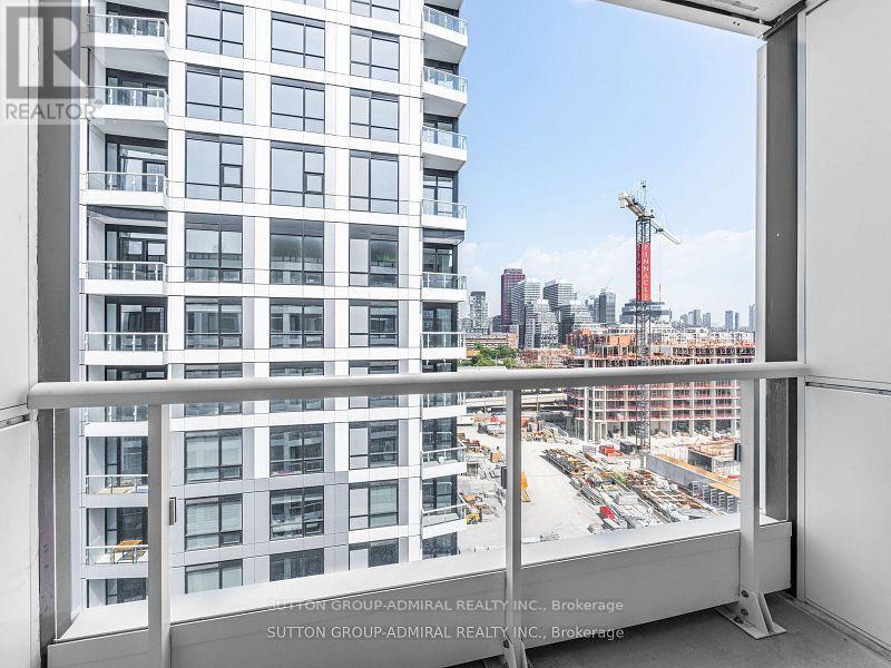 1017 - 15 Richardson Street, Toronto, Ontario M5A 0Y5 - Photo 25 - C13520818