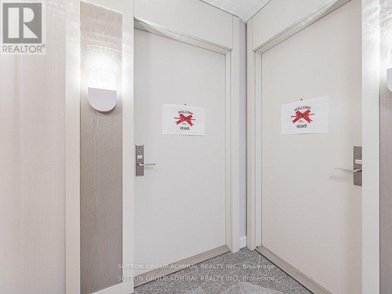 1017 - 15 Richardson Street, Toronto, Ontario M5A 0Y5 - Photo 3 - C13520818