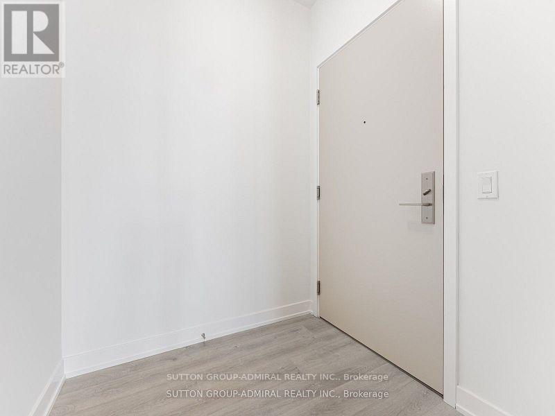 1017 - 15 Richardson Street, Toronto, Ontario M5A 0Y5 - Photo 4 - C13520818