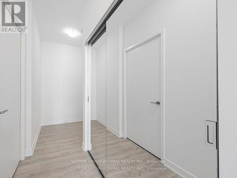1017 - 15 Richardson Street, Toronto, Ontario M5A 0Y5 - Photo 5 - C13520818