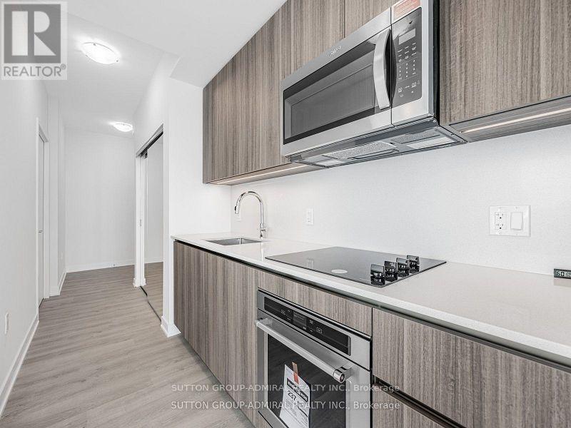 1017 - 15 Richardson Street, Toronto, Ontario M5A 0Y5 - Photo 6 - C13520818