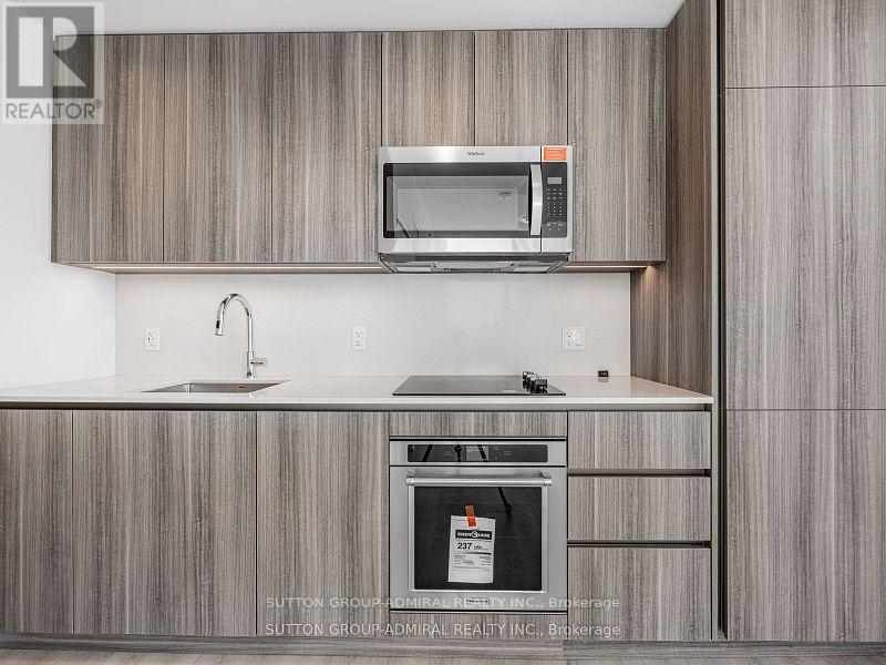 1017 - 15 Richardson Street, Toronto, Ontario M5A 0Y5 - Photo 9 - C13520818