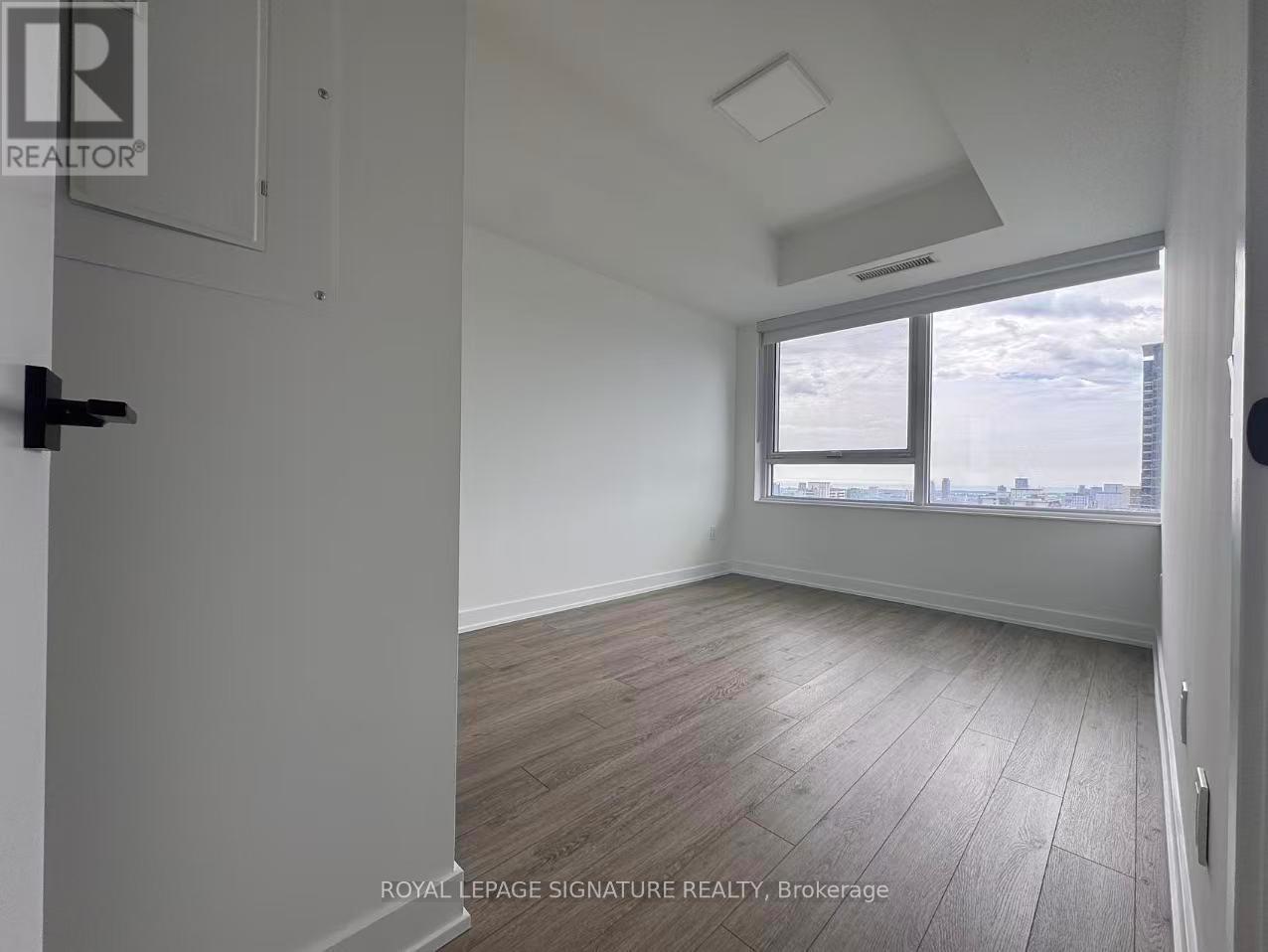 3001 - 609 Sherbourne Street, Toronto, Ontario  M4X 1K7 - Photo 10 - C13520838