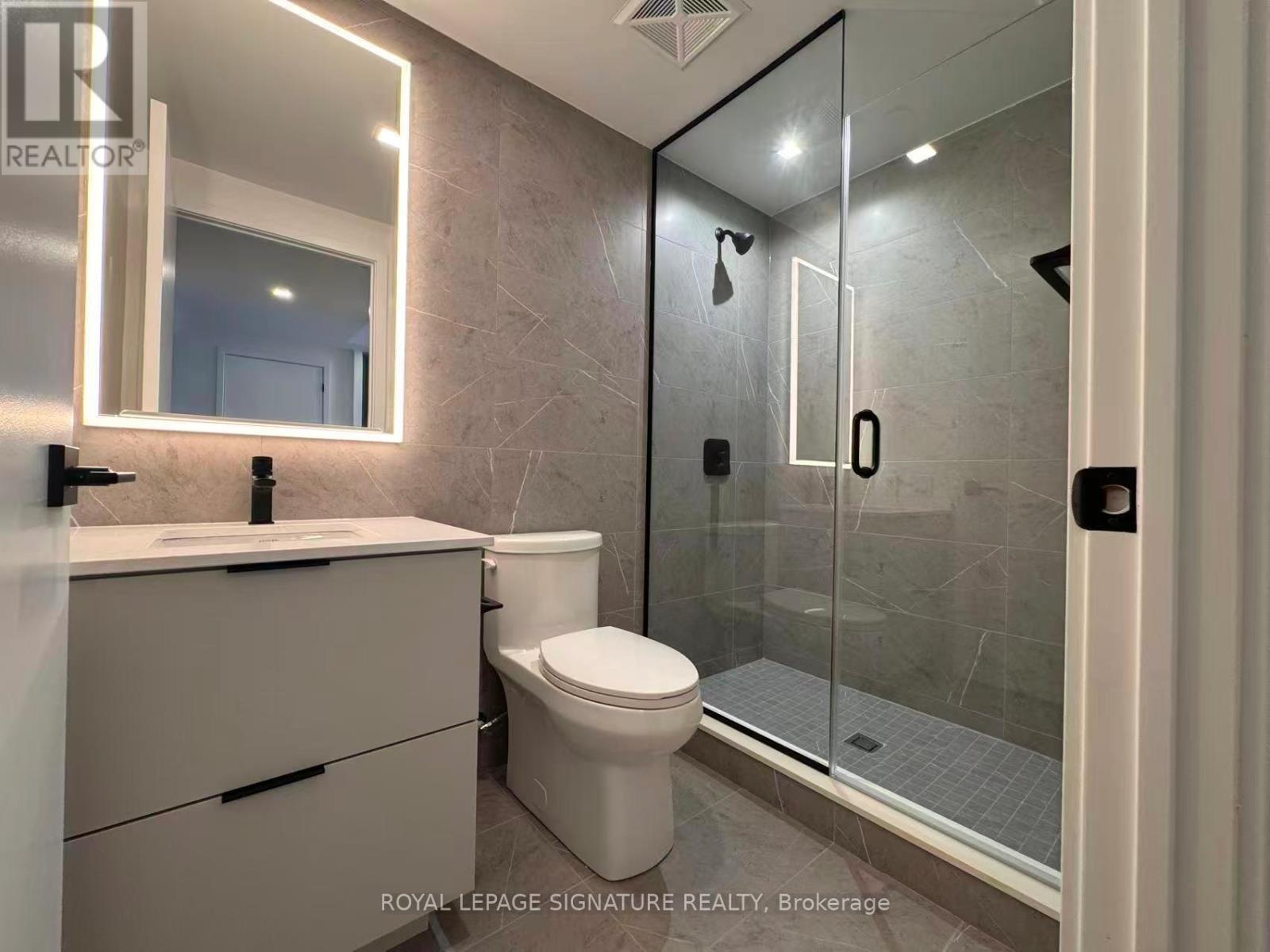 3001 - 609 Sherbourne Street, Toronto, Ontario  M4X 1K7 - Photo 11 - C13520838