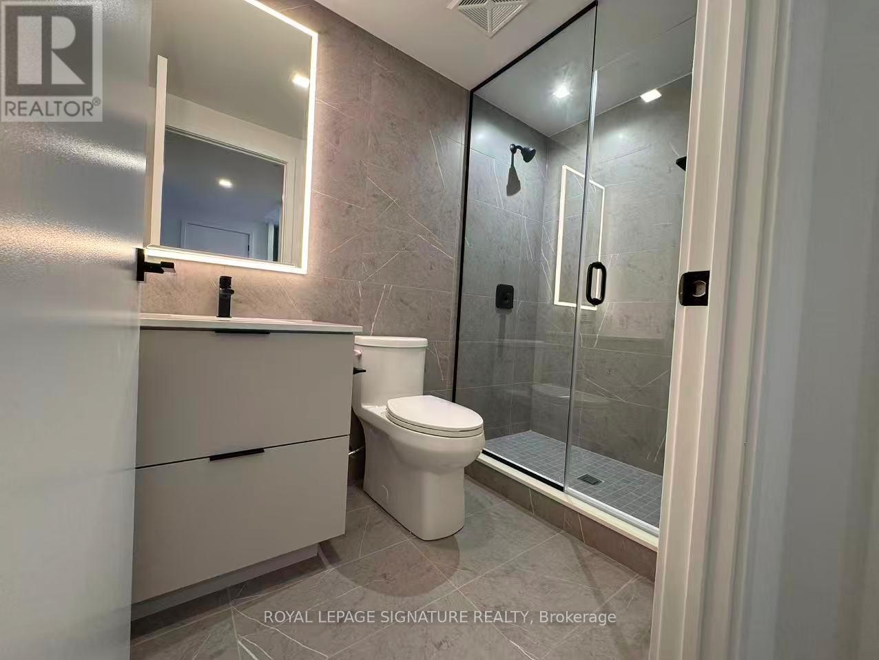 3001 - 609 Sherbourne Street, Toronto, Ontario  M4X 1K7 - Photo 12 - C13520838