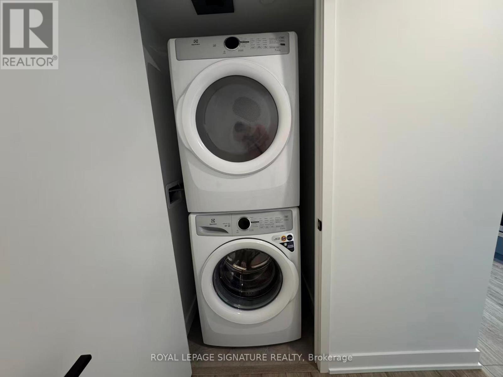 3001 - 609 Sherbourne Street, Toronto, Ontario  M4X 1K7 - Photo 13 - C13520838