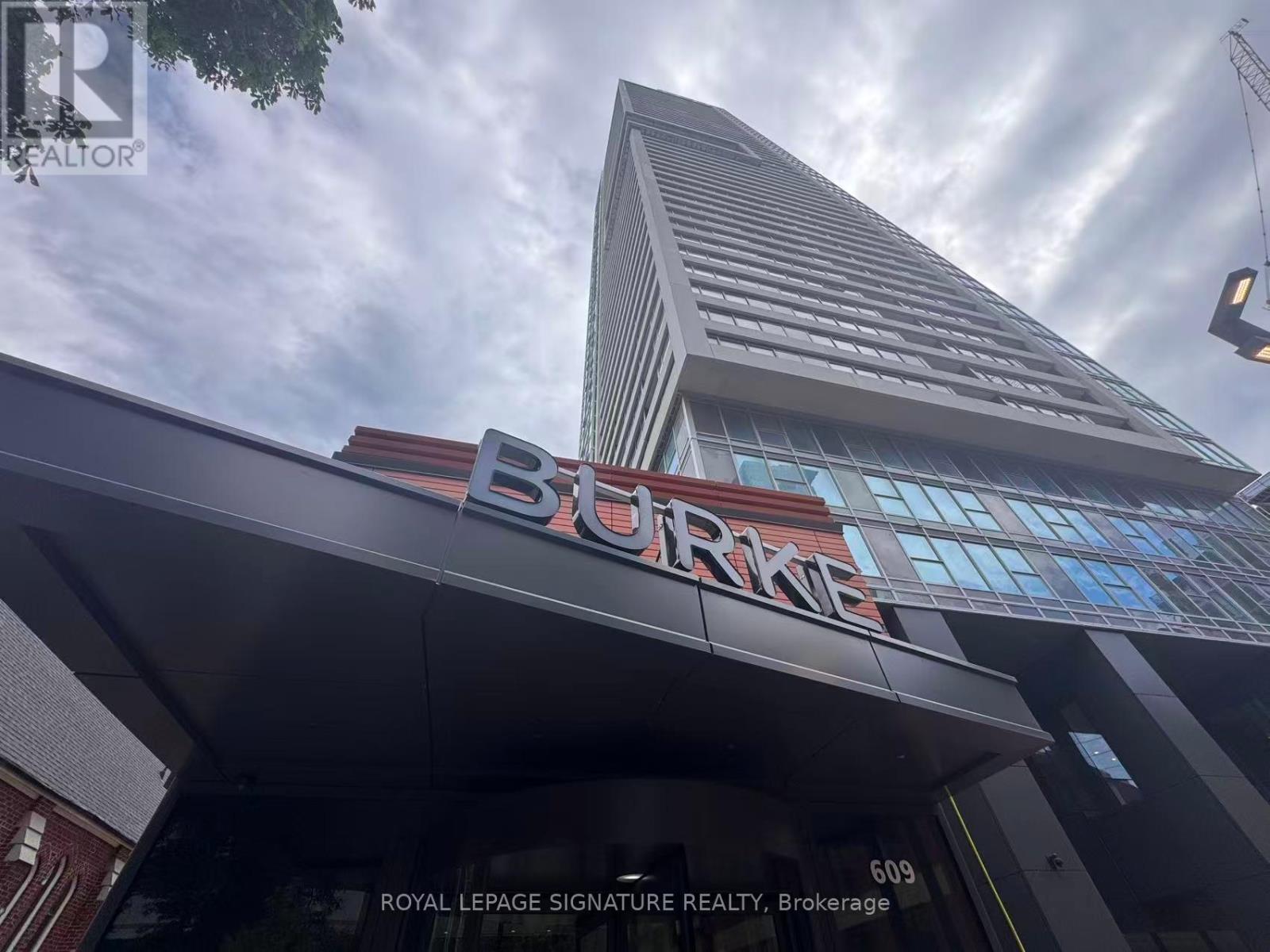 3001 - 609 Sherbourne Street, Toronto, Ontario  M4X 1K7 - Photo 15 - C13520838