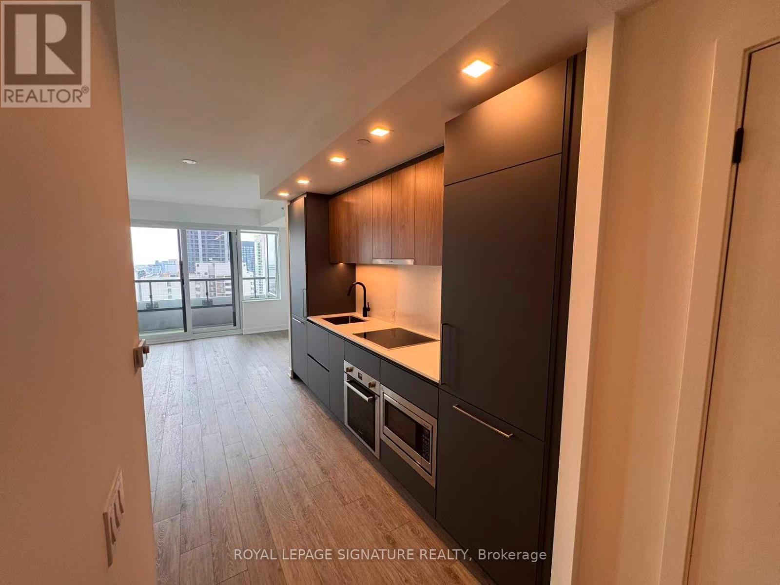 3001 - 609 Sherbourne Street, Toronto, Ontario  M4X 1K7 - Photo 2 - C13520838