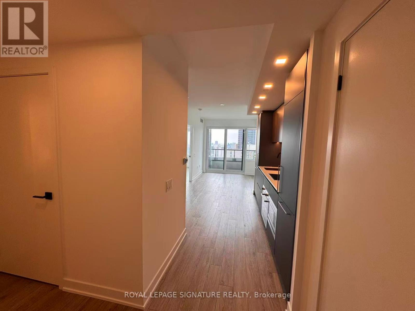 3001 - 609 Sherbourne Street, Toronto, Ontario  M4X 1K7 - Photo 3 - C13520838