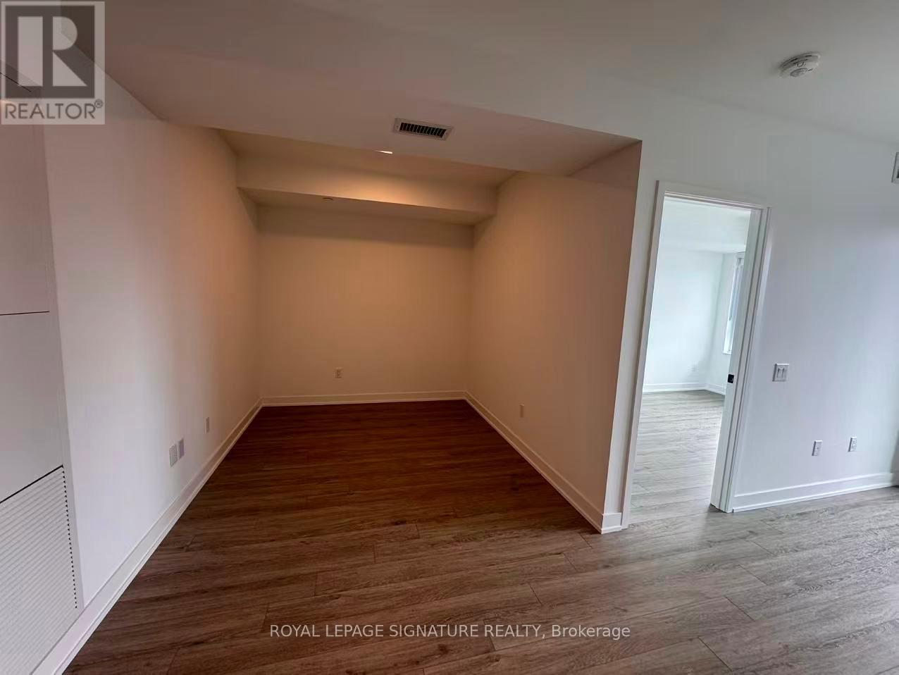 3001 - 609 Sherbourne Street, Toronto, Ontario  M4X 1K7 - Photo 4 - C13520838
