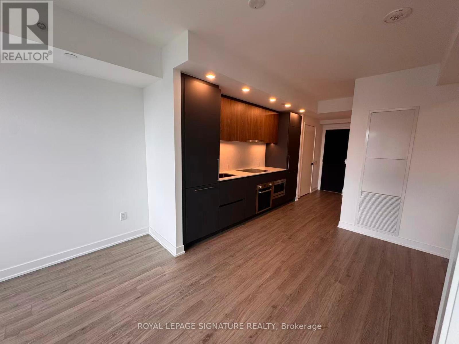 3001 - 609 Sherbourne Street, Toronto, Ontario  M4X 1K7 - Photo 6 - C13520838