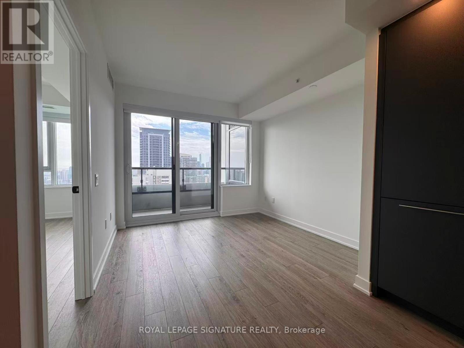 3001 - 609 Sherbourne Street, Toronto, Ontario  M4X 1K7 - Photo 7 - C13520838