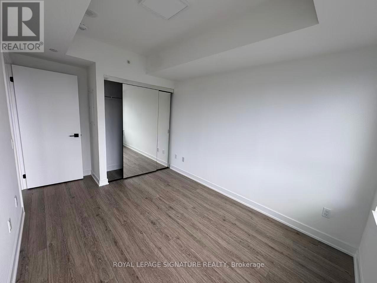 3001 - 609 Sherbourne Street, Toronto, Ontario  M4X 1K7 - Photo 8 - C13520838