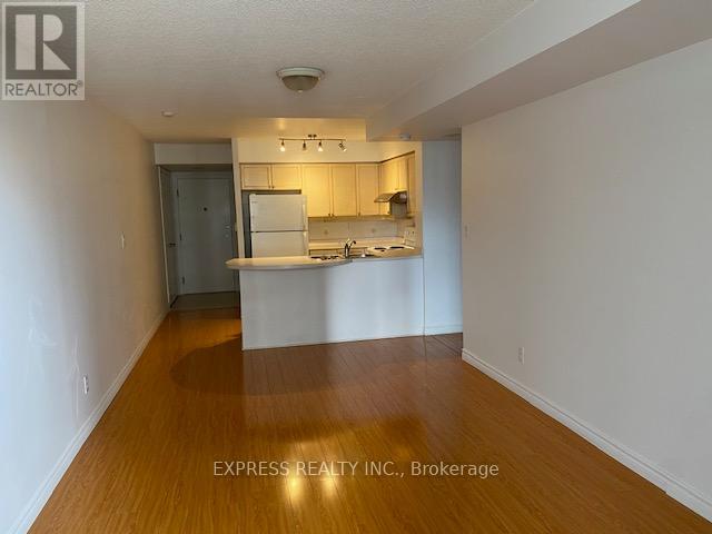 602 - 3 Rean Drive, Toronto, Ontario  M2K 3C2 - Photo 4 - C13520850