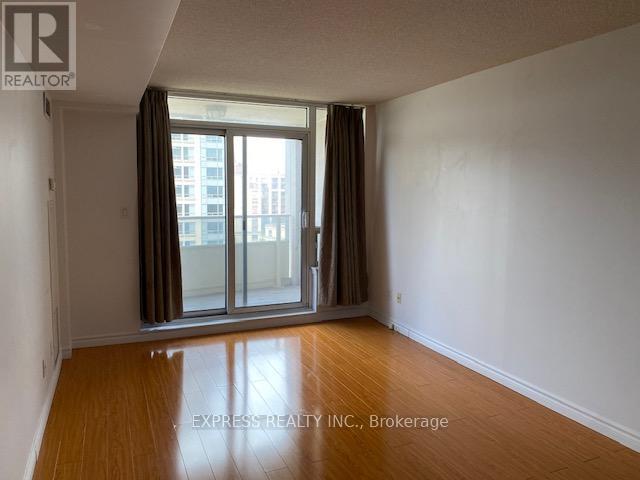 602 - 3 Rean Drive, Toronto, Ontario  M2K 3C2 - Photo 5 - C13520850