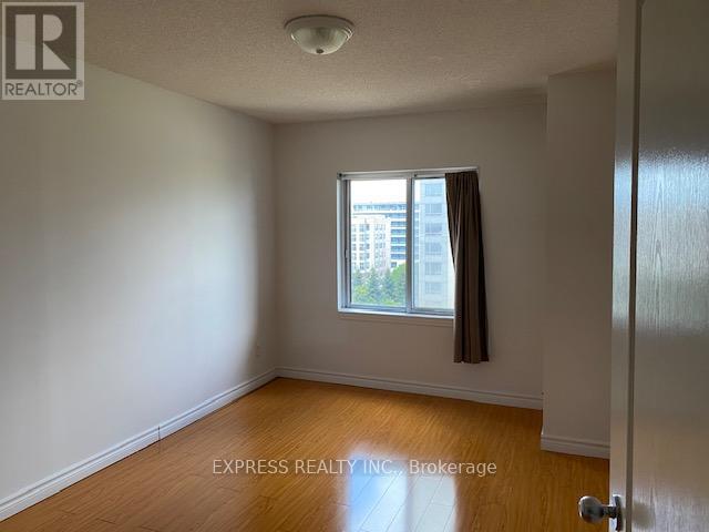 602 - 3 Rean Drive, Toronto, Ontario  M2K 3C2 - Photo 6 - C13520850