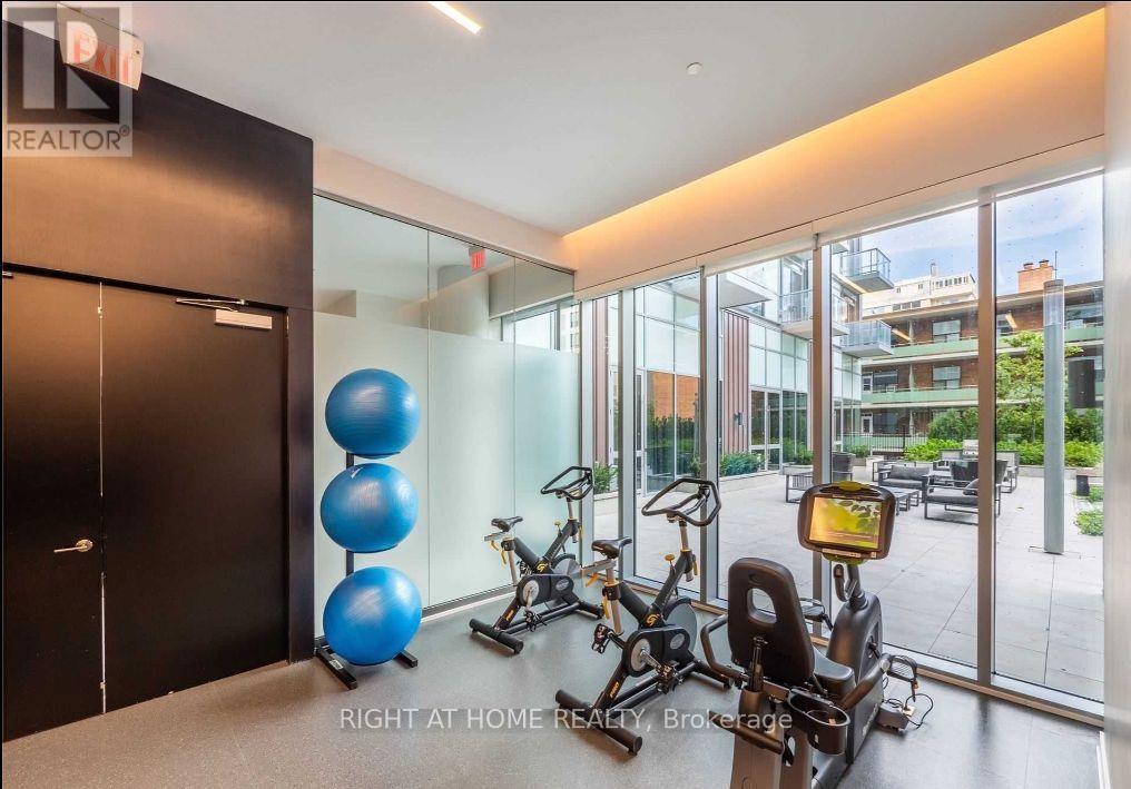 1506 - 101 Erskine Avenue, Toronto, Ontario  M4P 1Y5 - Photo 10 - C13520854