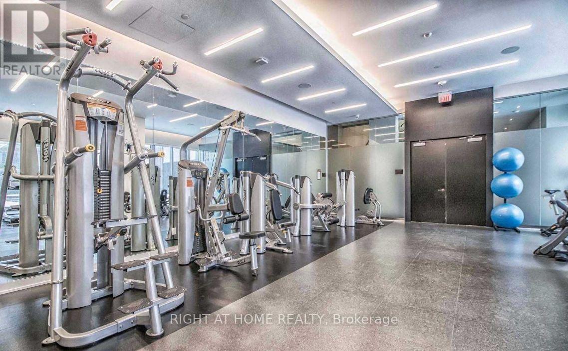 1506 - 101 Erskine Avenue, Toronto, Ontario  M4P 1Y5 - Photo 11 - C13520854