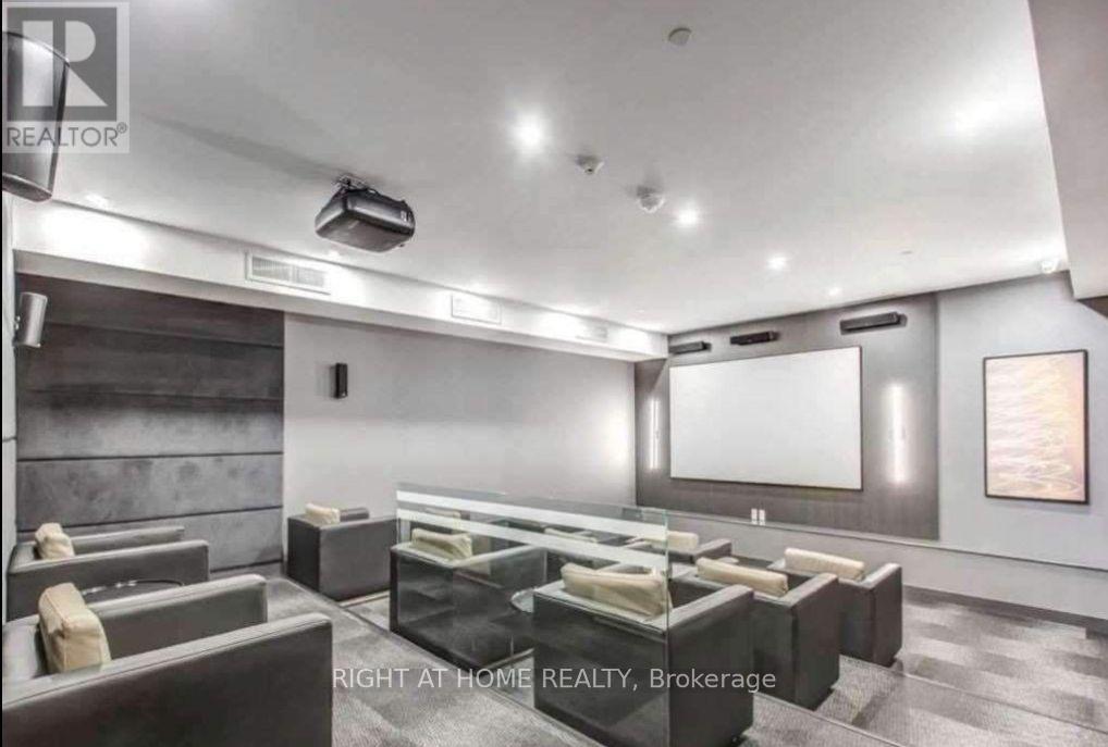 1506 - 101 Erskine Avenue, Toronto, Ontario  M4P 1Y5 - Photo 12 - C13520854