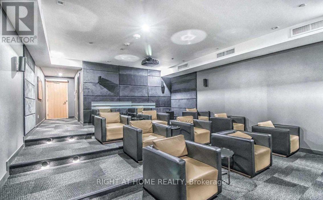 1506 - 101 Erskine Avenue, Toronto, Ontario  M4P 1Y5 - Photo 13 - C13520854
