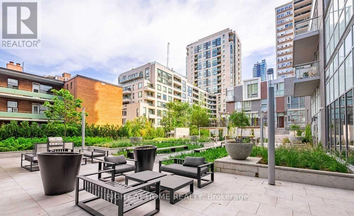 1506 - 101 Erskine Avenue, Toronto, Ontario  M4P 1Y5 - Photo 18 - C13520854